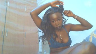 NastyNadia live cam on Cam4