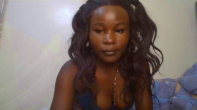 NastyNadia live cam on Cam4