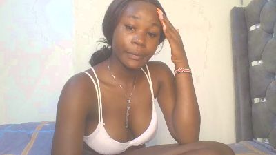 NastyNadia live cam on Cam4