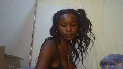 NastyNadia live cam on Cam4