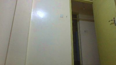 NastyNadia live cam on Cam4