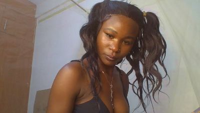 NastyNadia live cam on Cam4