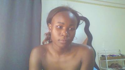 NastyNadia live cam on Cam4