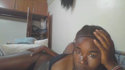 NastyNadia live cam on Cam4