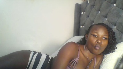 NastyNadia live cam on Cam4