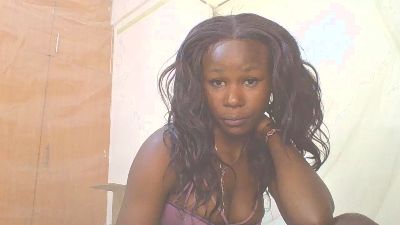 NastyNadia live cam on Cam4