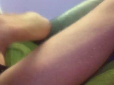 NastyRush live cam on Cam4