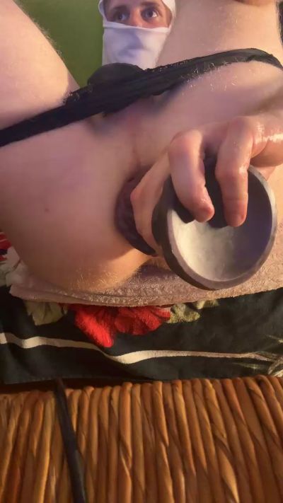 NastyRush live cam on Cam4