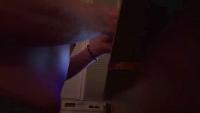 NastyRush live cam on Cam4