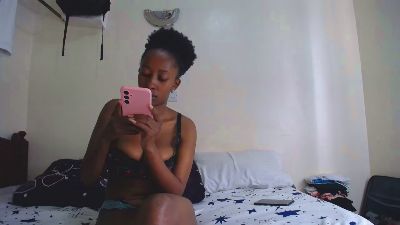 NastySoul_ Live Cam on Cam4