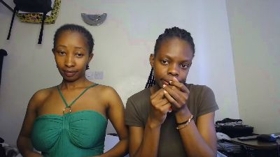 NastySoul_ live cam on Cam4