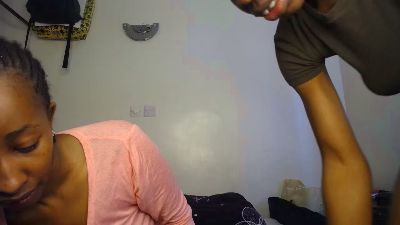 NastySoul_ live cam on Cam4