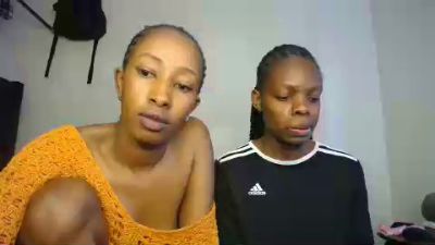 NastySoul_ live cam on Cam4