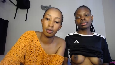 NastySoul_ live cam on Cam4