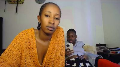 NastySoul_ live cam on Cam4
