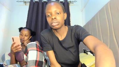 NastySoul_ live cam on Cam4