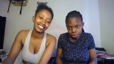 NastySoul_ live cam on Cam4