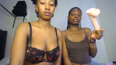 NastySoul_ live cam on Cam4