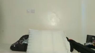 NastySoul_ live cam on Cam4