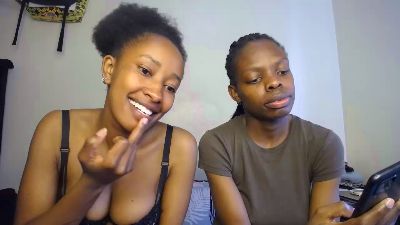 NastySoul_ live cam on Cam4