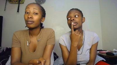 NastySoul_ live cam on Cam4