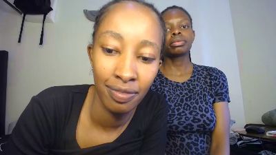 NastySoul_ live cam on Cam4