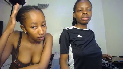 NastySoul_ live cam on Cam4