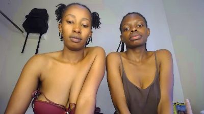 NastySoul_ live cam on Cam4