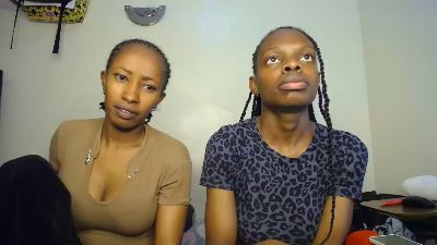 NastySoul_ live cam on Cam4