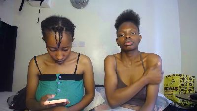 NastySoul_ live cam on Cam4