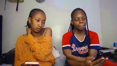 NastySoul_ live cam on Cam4