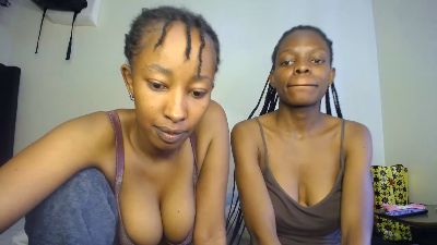 NastySoul_ live cam on Cam4