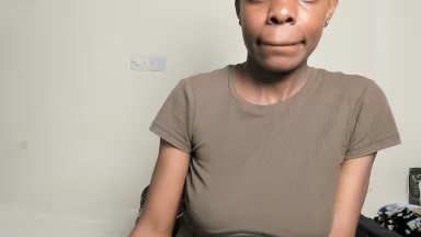 NastySoul_ live cam on Cam4