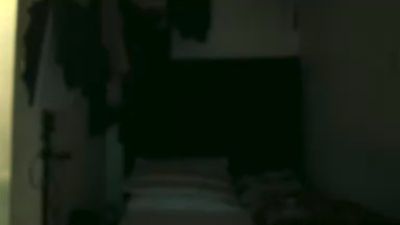 NastySoul_ live cam on Cam4