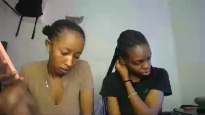 NastySoul_ live cam on Cam4