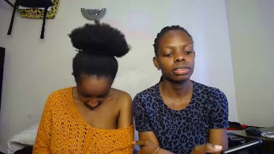 NastySoul_ live cam on Cam4
