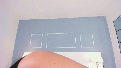 Nasty_Rousse live cam on Cam4