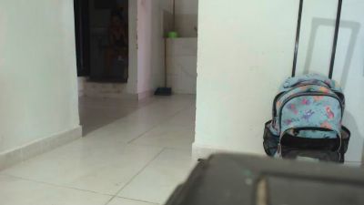 Nastyceleste live cam on Cam4