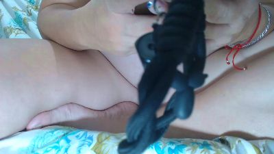 Nastyceleste live cam on Cam4