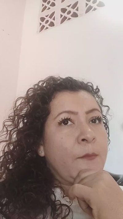 Nastyceleste live cam on Cam4