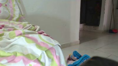 Nastyceleste live cam on Cam4