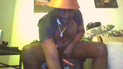 Nastydude39 live cam on Cam4