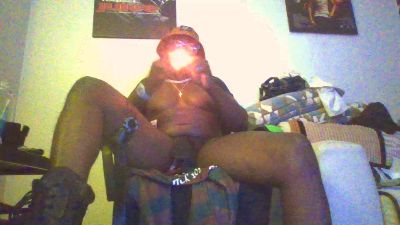 Nastydude39 live cam on Cam4