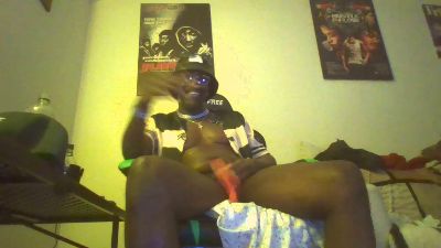 Nastydude39 live cam on Cam4