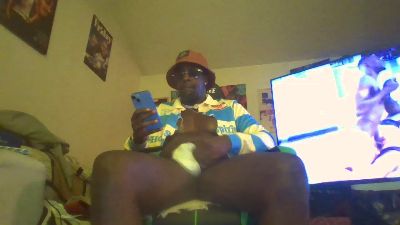 Nastydude39 live cam on Cam4