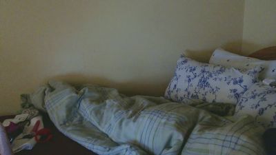 Nastyebony22 live webcam snapshot from Kenya