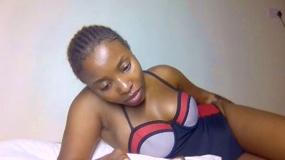 Nastyive live cam on Cam4