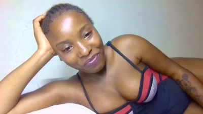 Nastyive live cam on Cam4