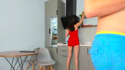 Nastyundi live cam on Cam4