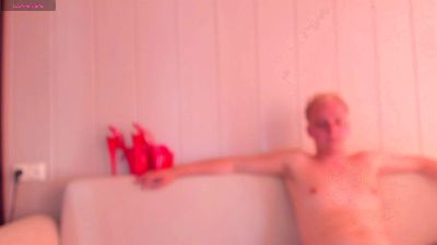 Nastyundi live cam on Cam4